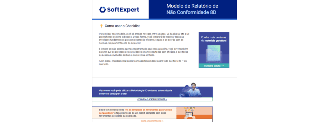 Alterado_Automotivo_Modelo_de_8D_PT.png