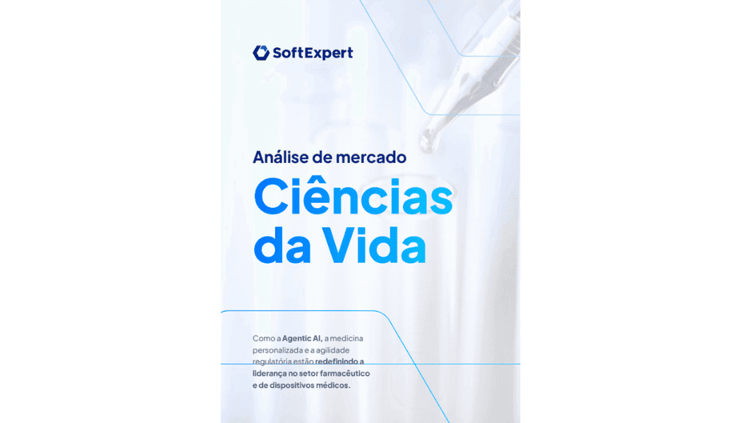 Análise de Mercado - Ciências da Vida 1.png