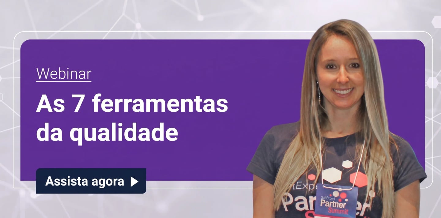 As 7 ferramentas da qualidade.webp