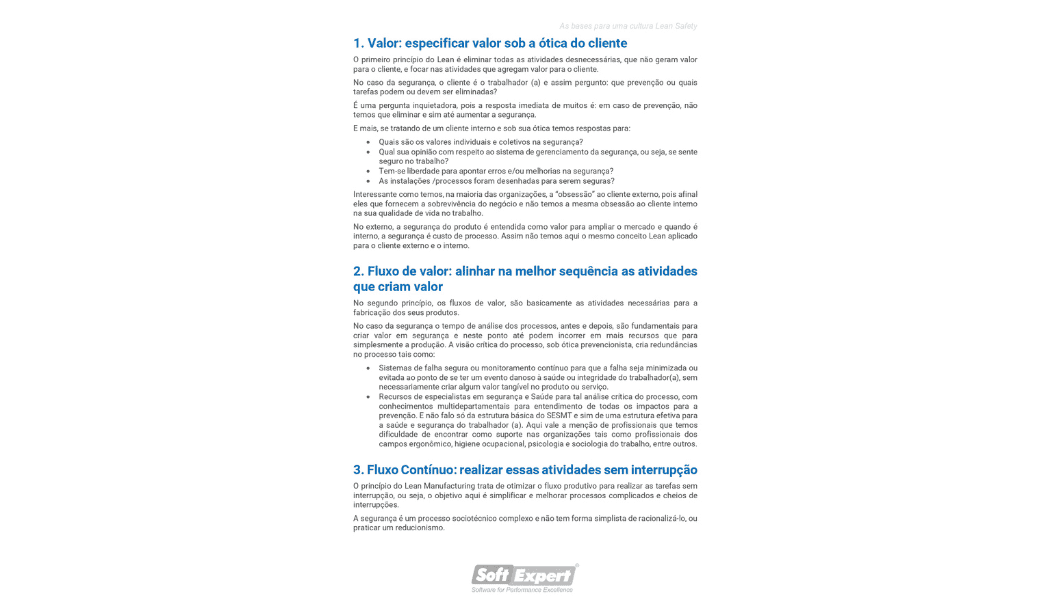 As bases para uma cultura Lean Safety 2.png