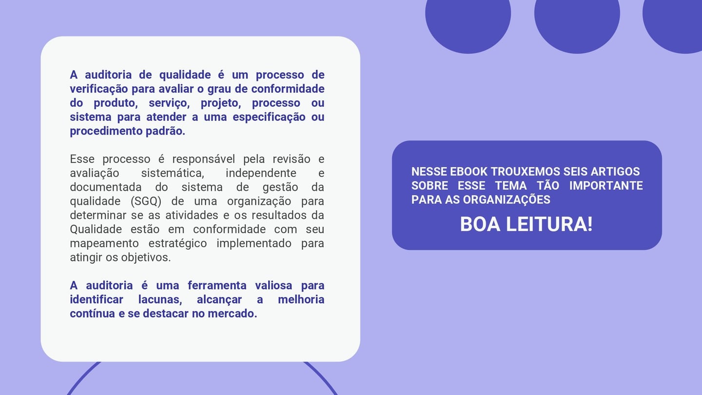 Auditoria_na_pratica_63e84dac80_page-0002.jpg