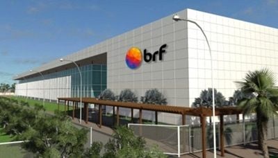 BRF-1.jpg