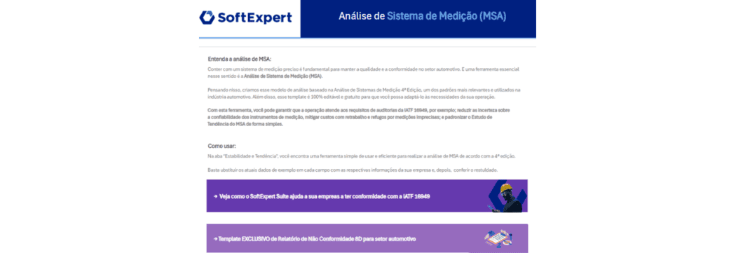 CHECKLIST_ANALISE_MSA_PT.png