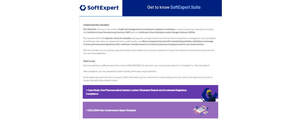 Checklist_Compliance_with_RDC_982_2025.png