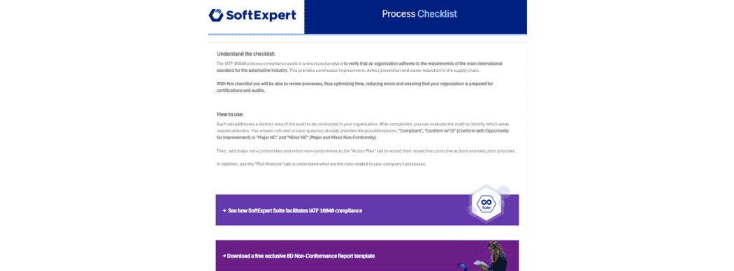 Checklist_Process_Audit_EN.png
