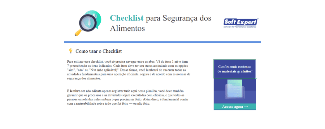 Checklist_de_Seguranca_dos_Alimentos_Soft_Expert_PT.png