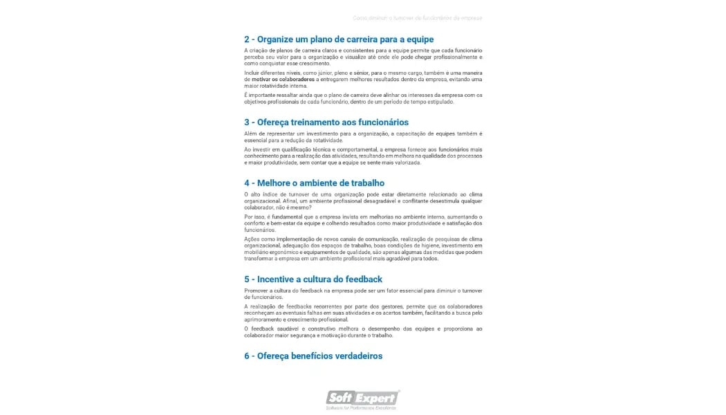 Como diminuir o turnover de funcionários da empresa 2.webp