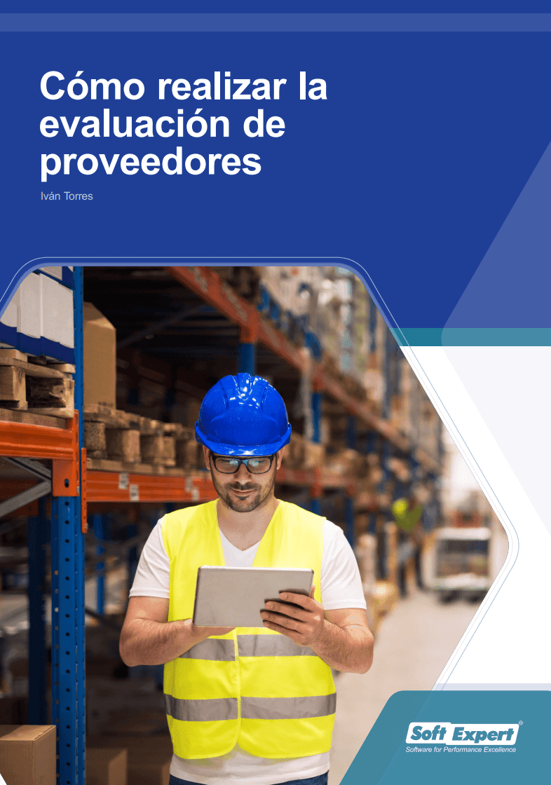 Como-realizar-la-evaluacion-de-proveedores.png