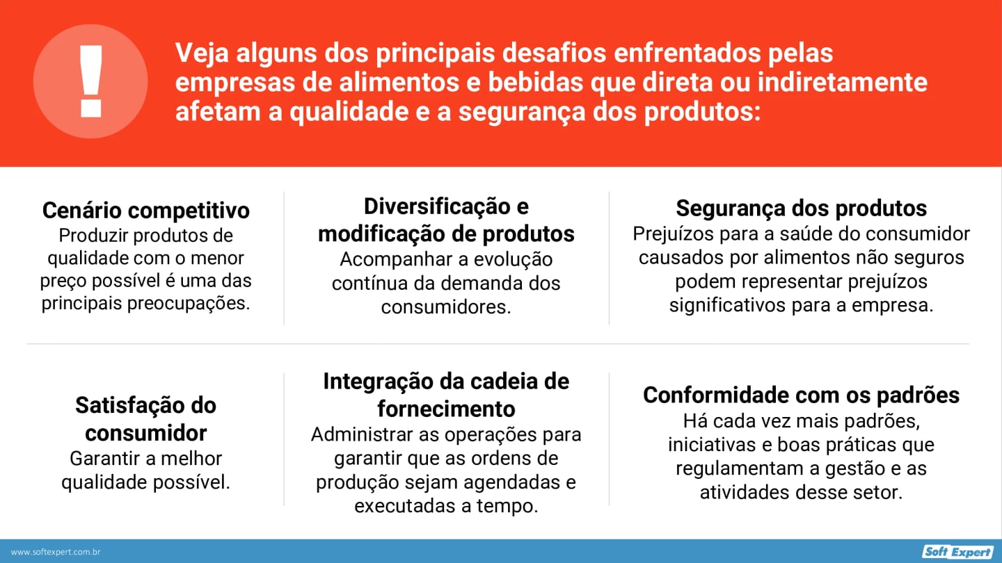 Como tecno PT1.webp