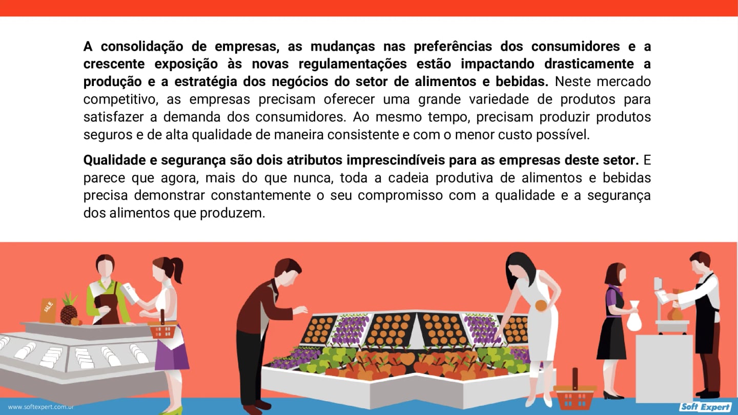 Como tecno PT2.webp