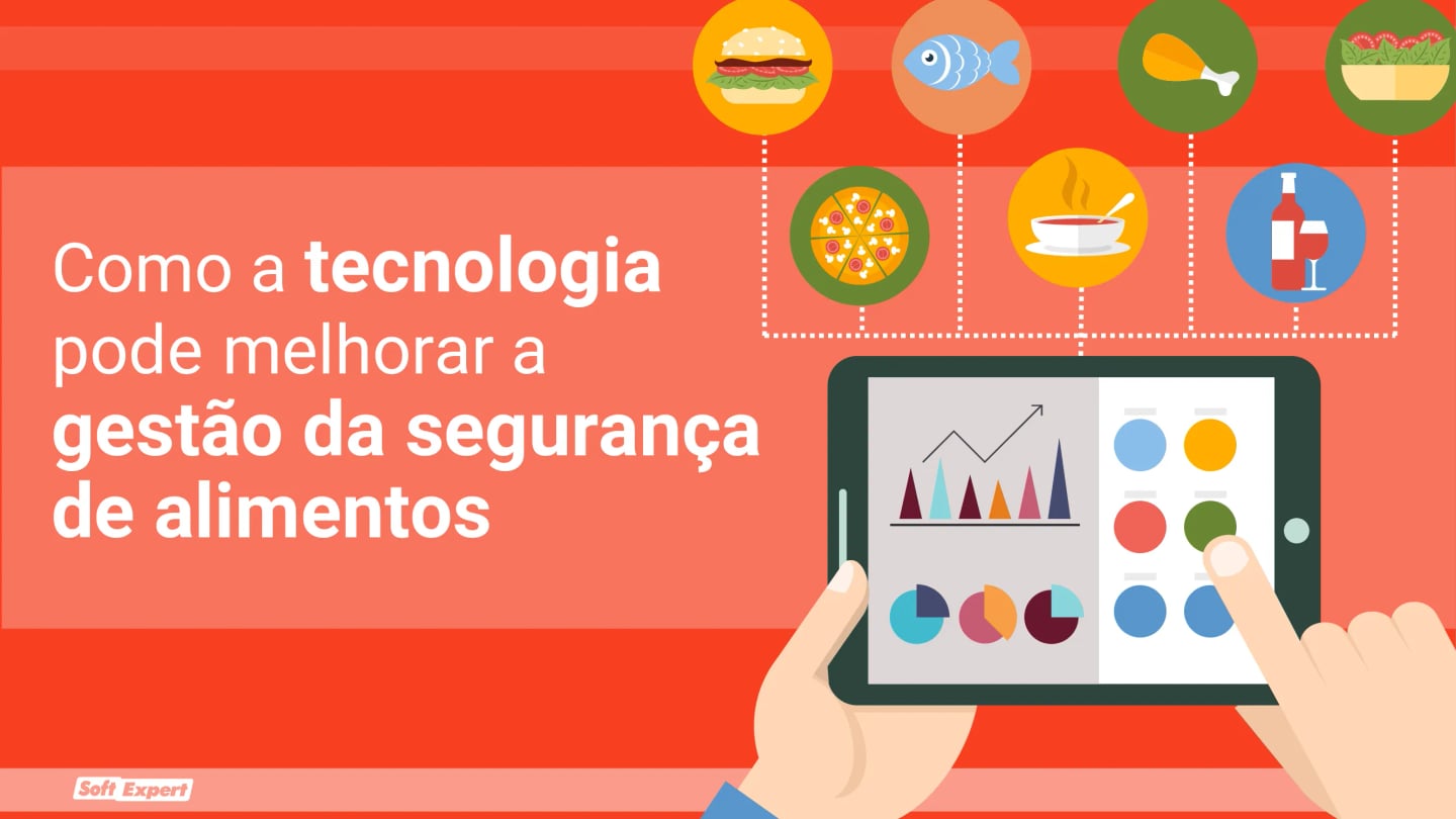 Como-tecnologia-melhorar-gestao-seguranca-alimentos