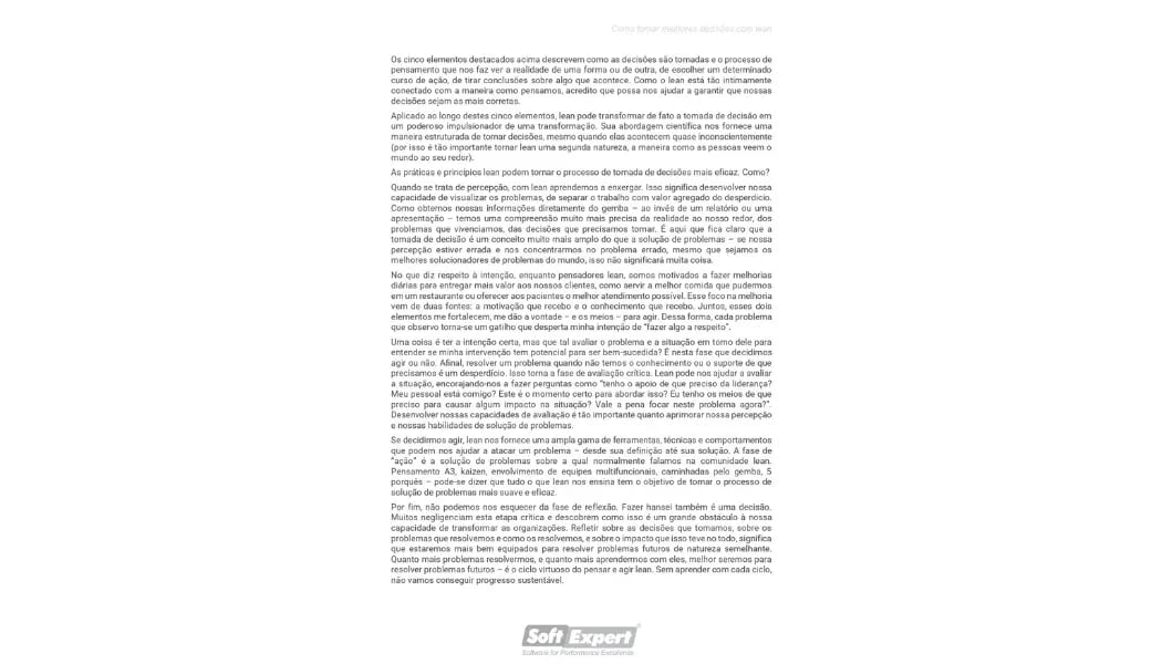 Como tomar melhores decisões com lean 2.webp