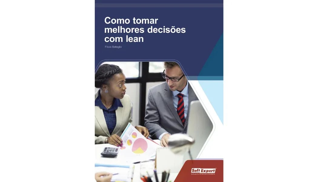 Como tomar melhores decisões com lean.webp