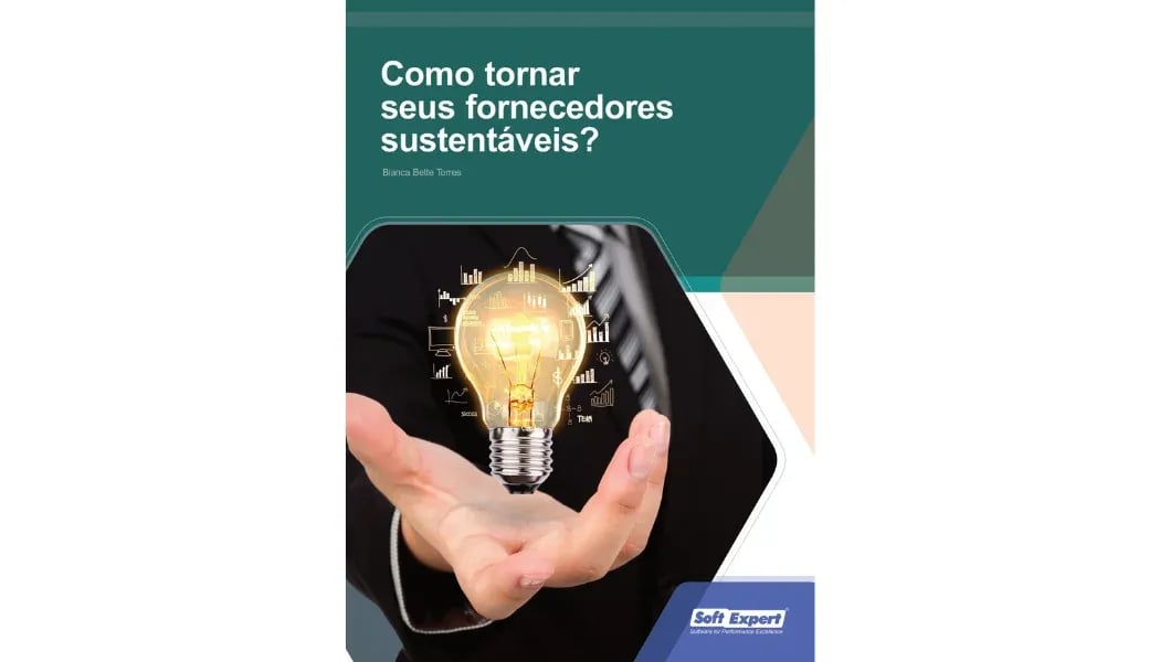 Como tornar seus fornecedores sustentáveis.webp