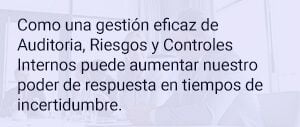 Como-una-gestión-eficaz-de-Auditoria-CARD.jpg