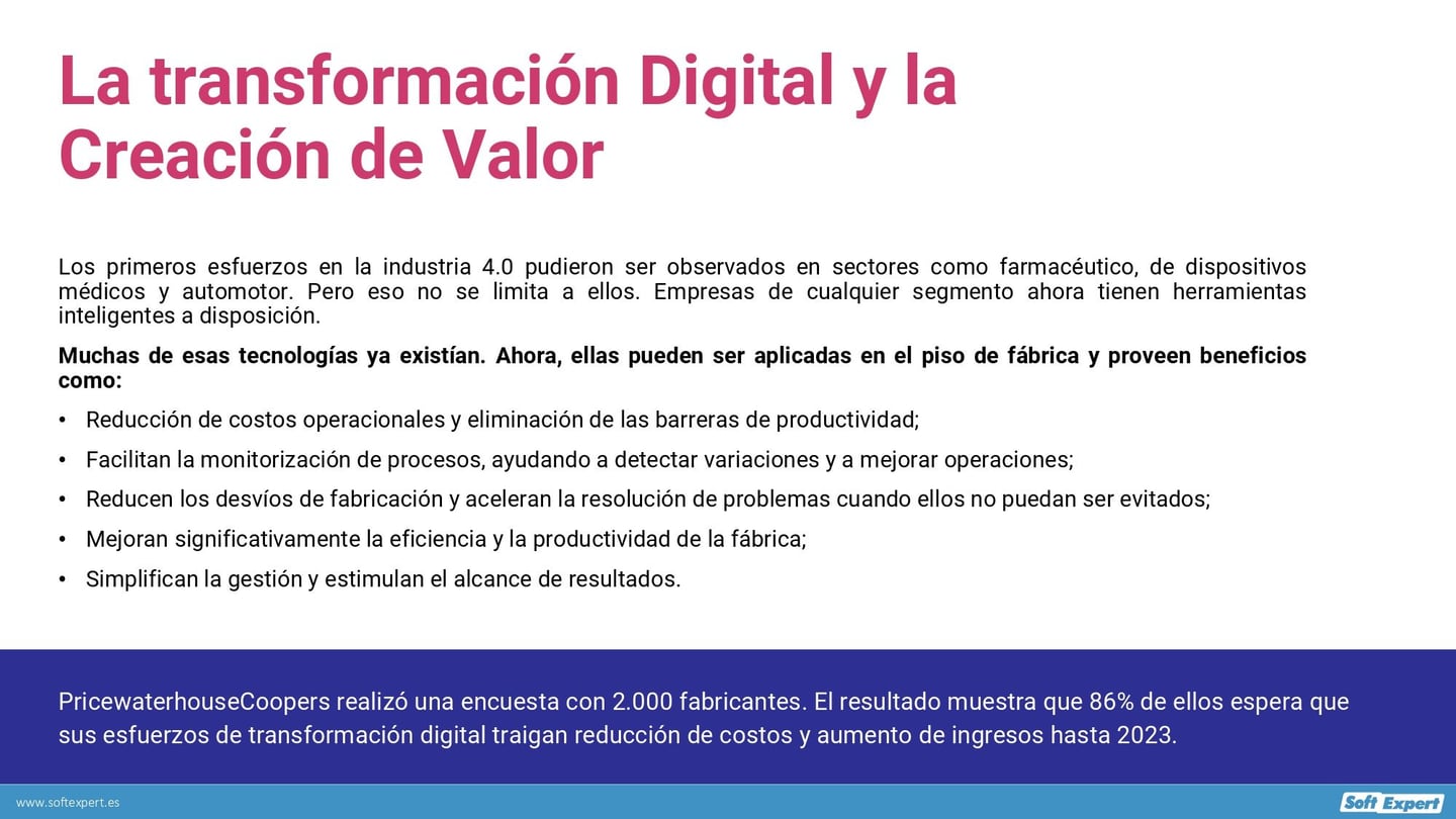 Construyendo_empresa_digital_c65bf94fc0 (1)_page-0003.jpg