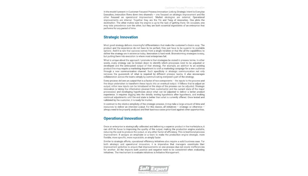 Customer Focused Process Innovation 2.webp