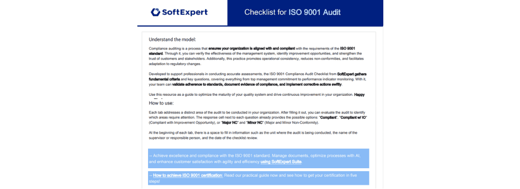 Ultimate-guide-iso-9001-checklist-ebook