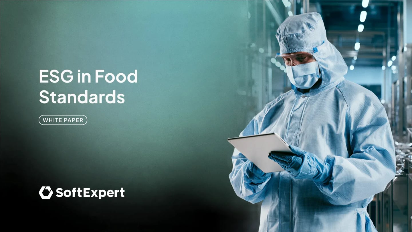 ESG in Food Standards.webp
