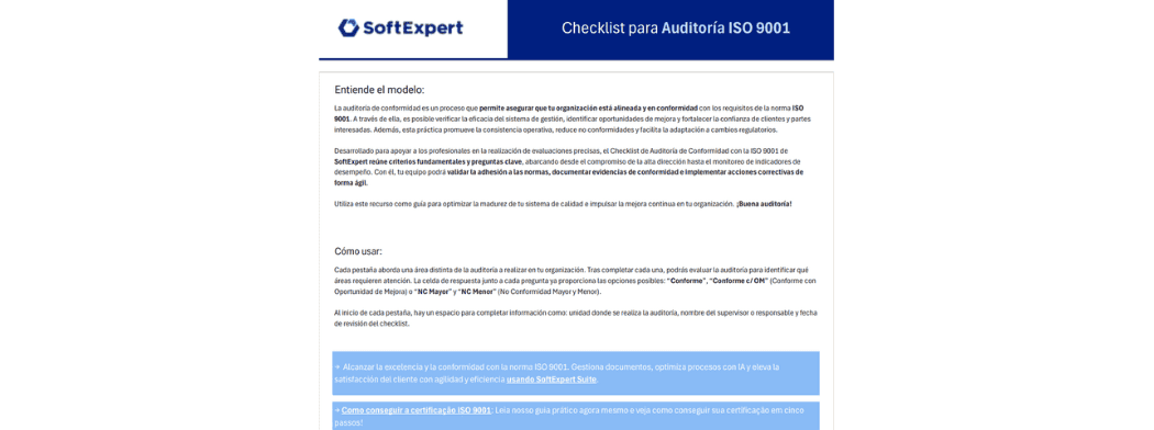 ES_Checklist_auditoria_ISO_9001_.png