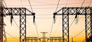 Energia-Utilidade-Pública-e-Serviço-Público.jpg