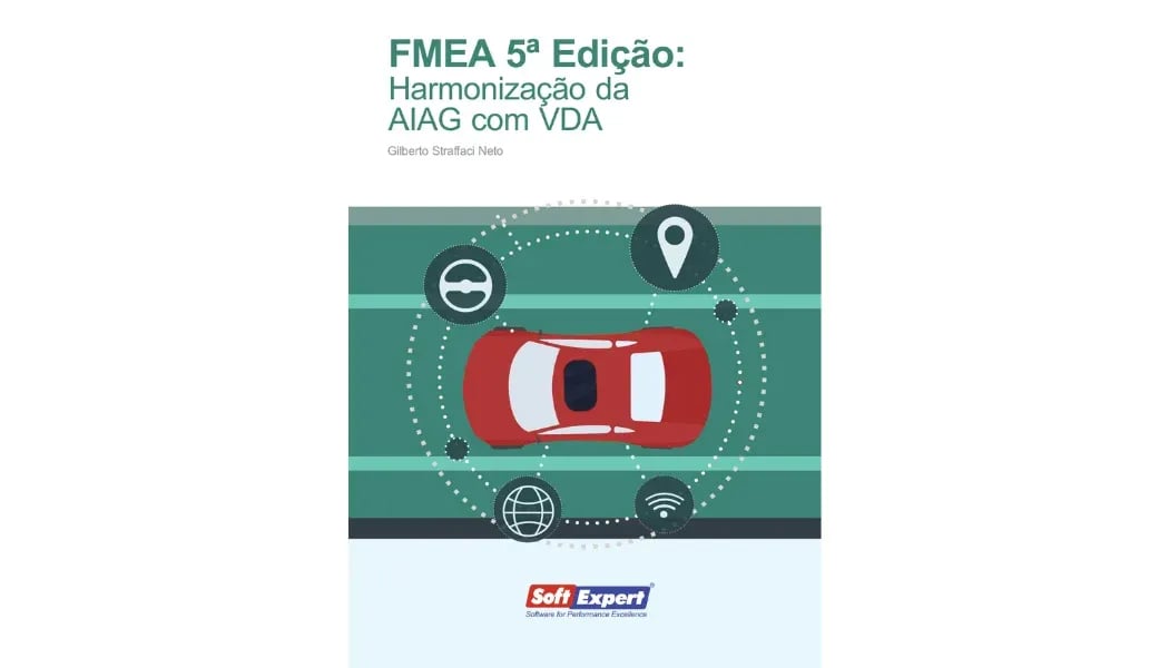 FMEA 5ª Edição Harmonização da AIAG com VDA.webp