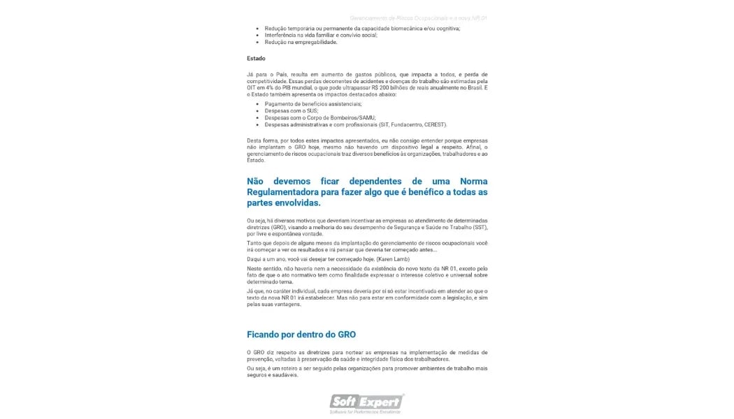 Gerenciamento de riscos ocupacionais e a nova NR-01 2.webp