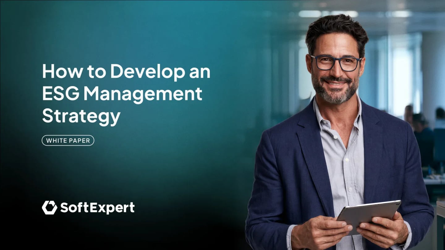 How to Develop an ESG Management Strategy.webp