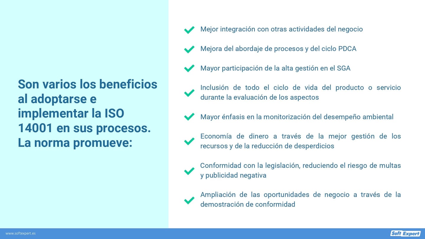 ISO_14001_2015_No_pierda_el_plazo_ff1bac5d5d_page-0003.jpg