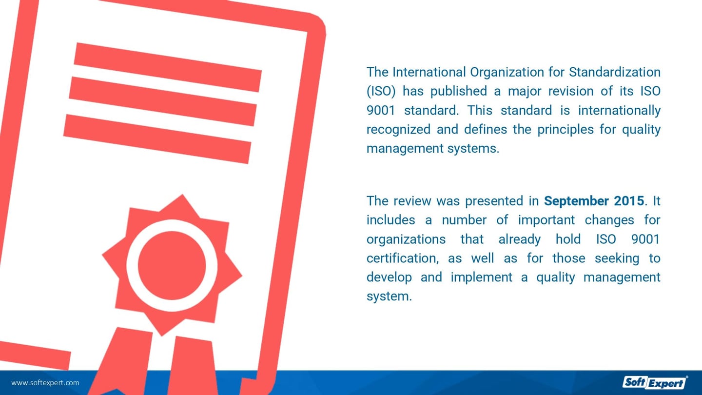 ISO_9001_2015_Are_you_ready_10119cf0fa-2_page-0001.jpg