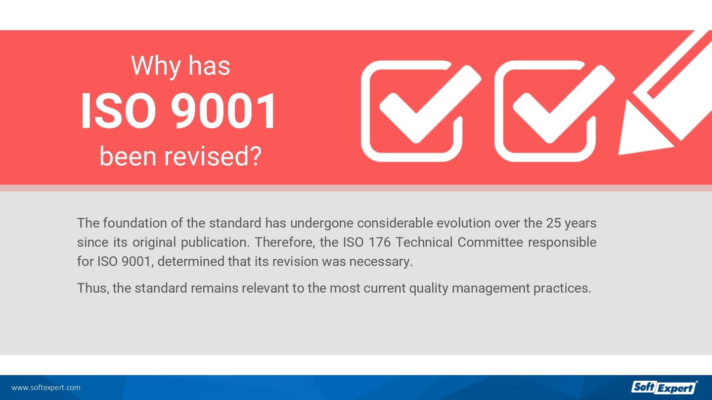 ISO_9001_2015_Are_you_ready_10119cf0fa-3_page-0001.jpg