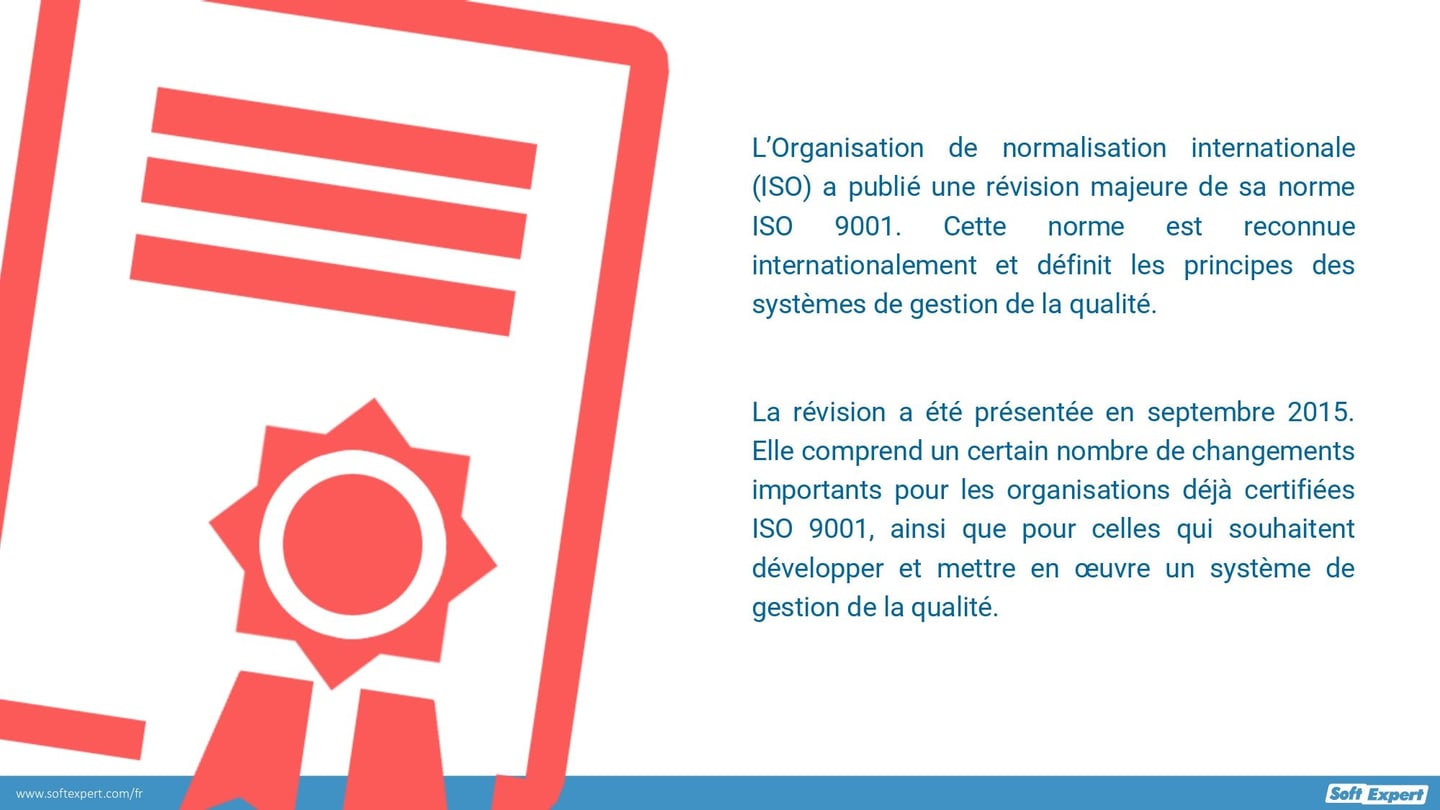 ISO_9001_2015_Etes_vous_Pret_98ecf2acdc (1)-2_page-0001.jpg