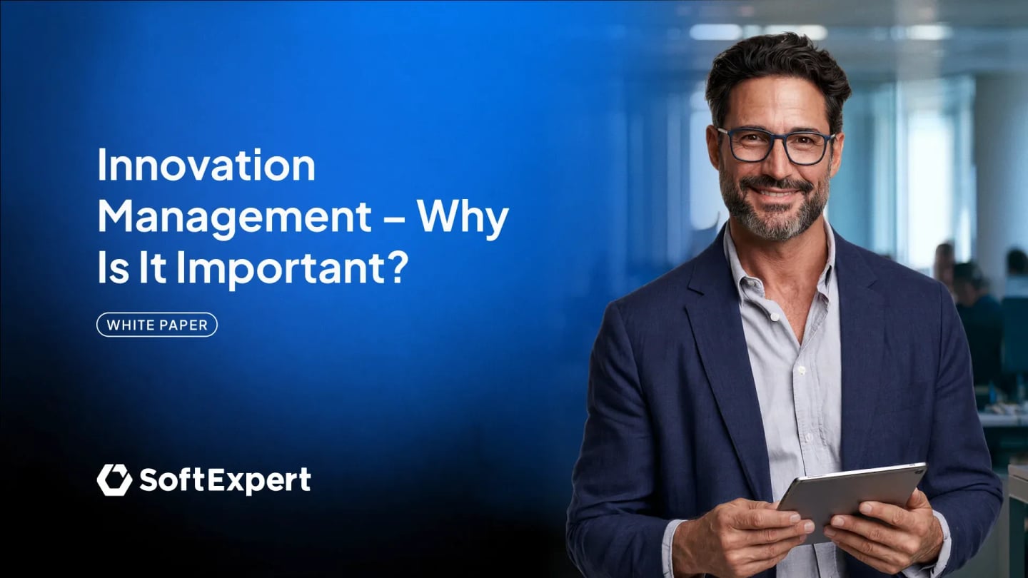 Innovation Management – Why Is It Important.webp