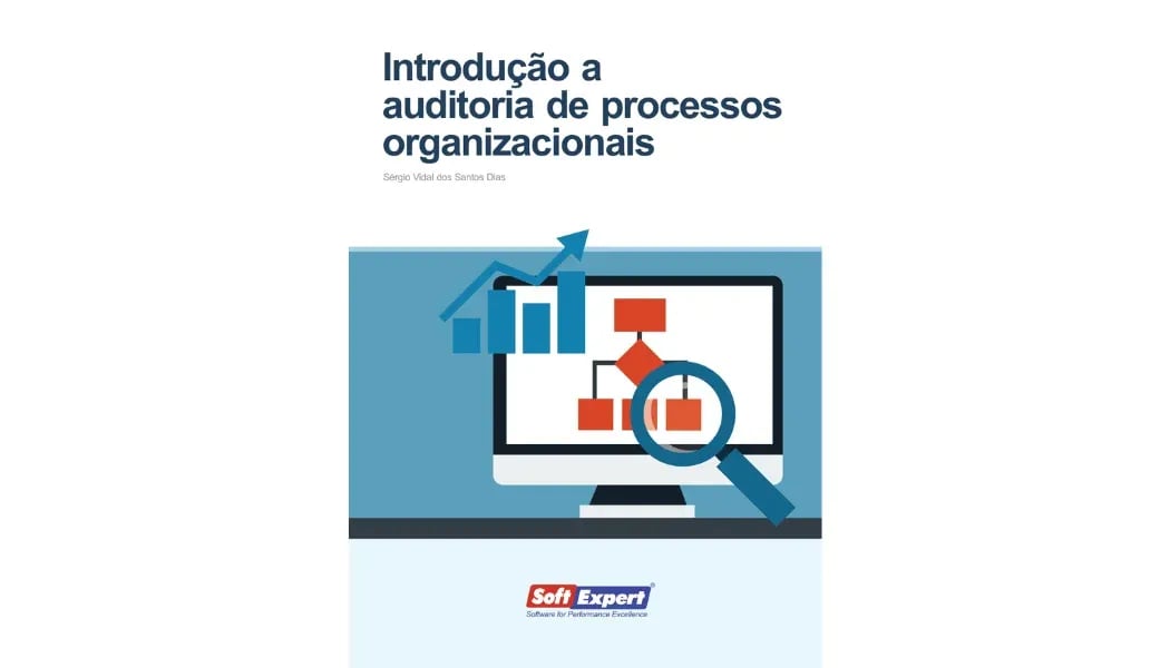 Introdução a auditoria de processos organizacionais 1.webp