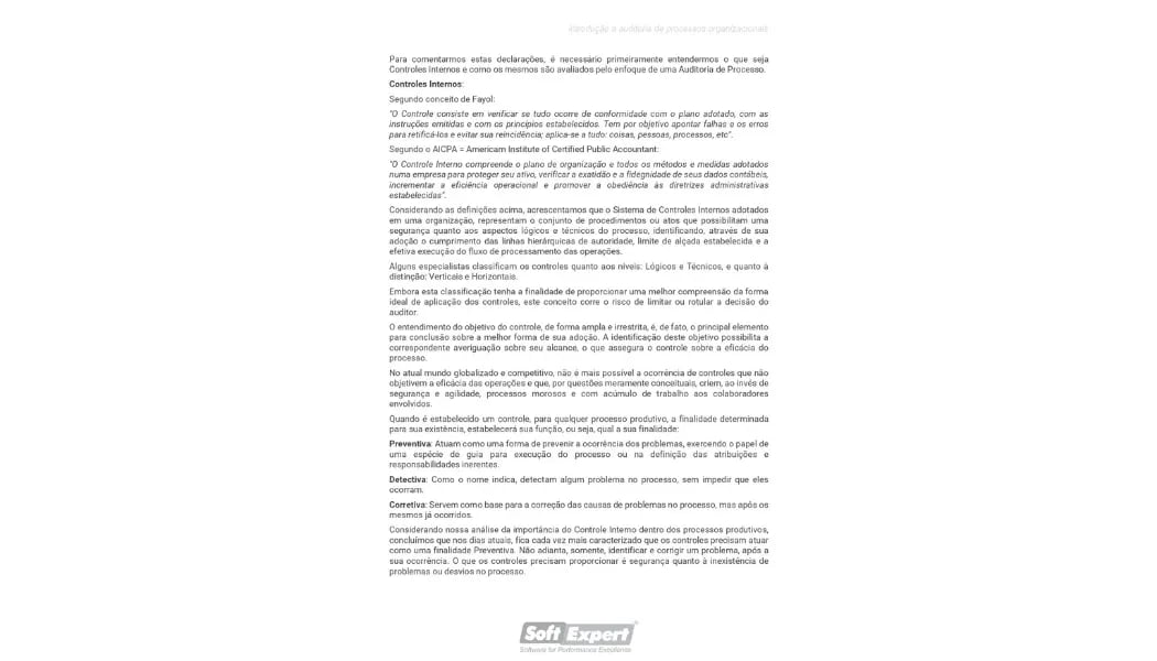 Introdução a auditoria de processos organizacionais 2.webp