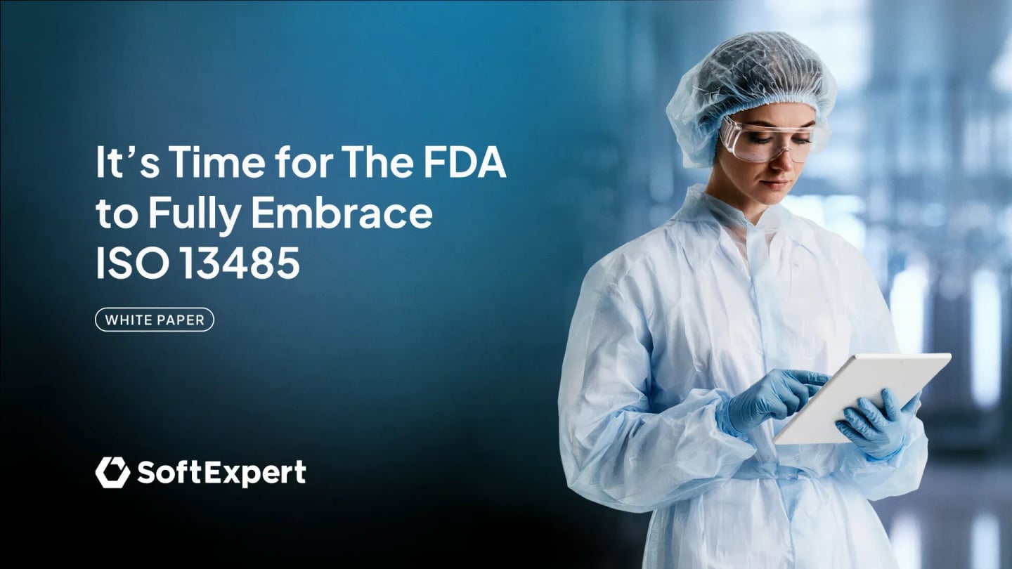 It’s Time for The FDA to Fully Embrace ISO 13485 (1).webp