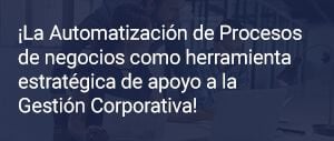 La-Automatización-de-Procesos-de-negocios-CARD.jpg