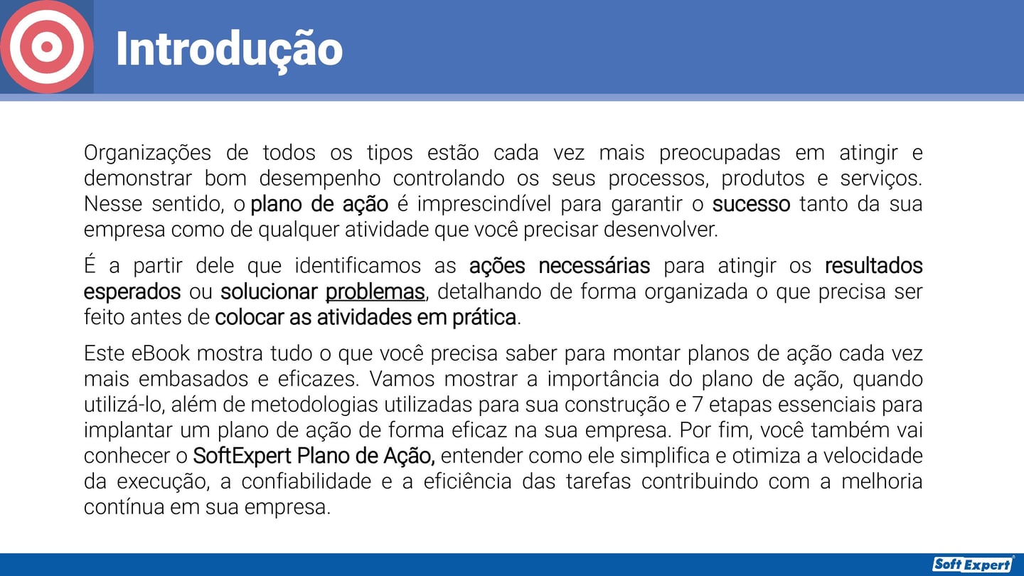 MR-0193 - 00 - PT - Plano de Ação-3_page-0001.jpg