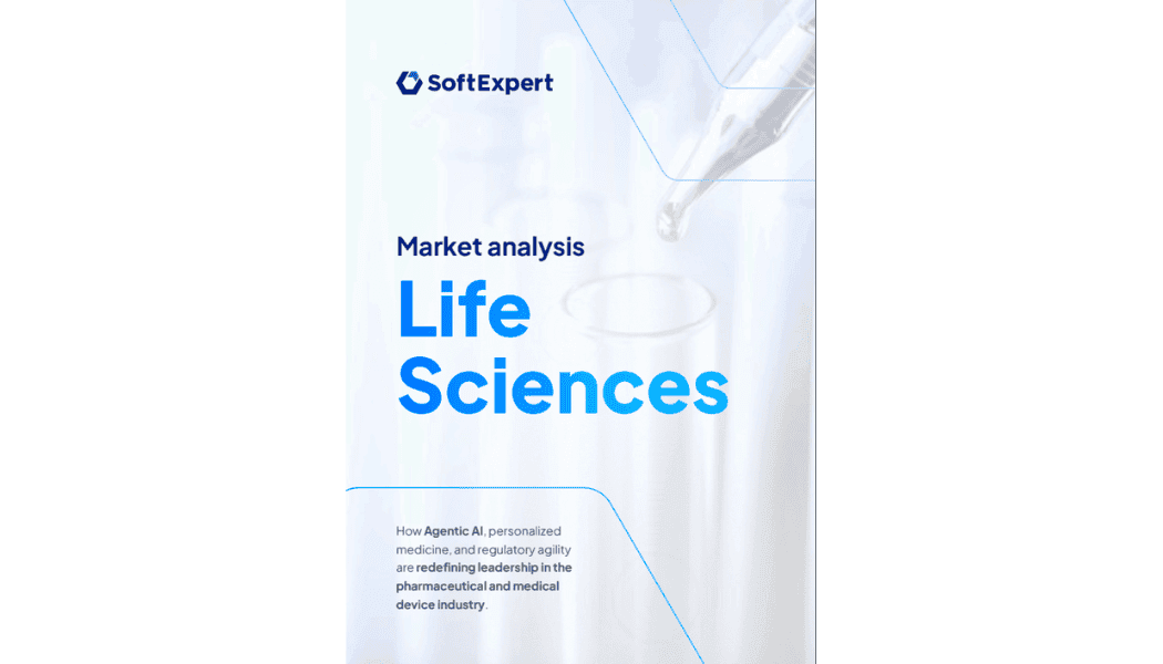 Market Analysis - Life Sciences 1.png