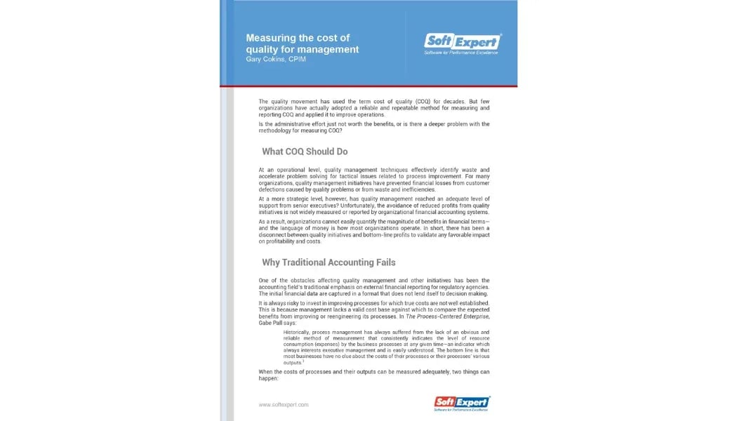 Measuring the Cost of Quality for Management.webp