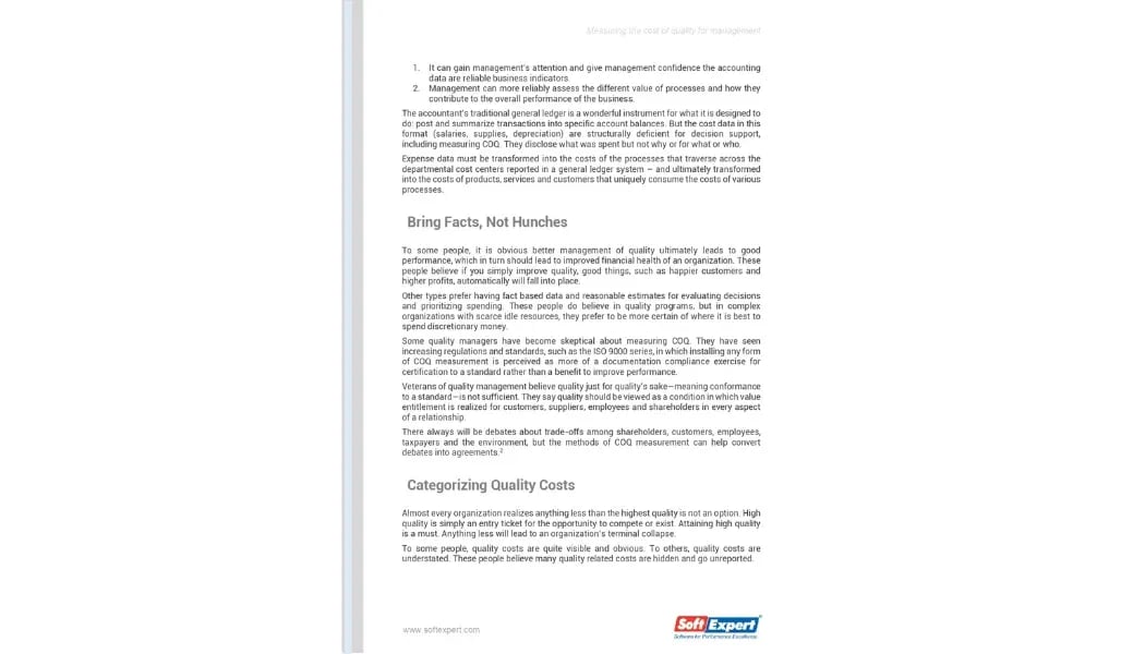 Measuring the Cost of Quality for Management 1.webp