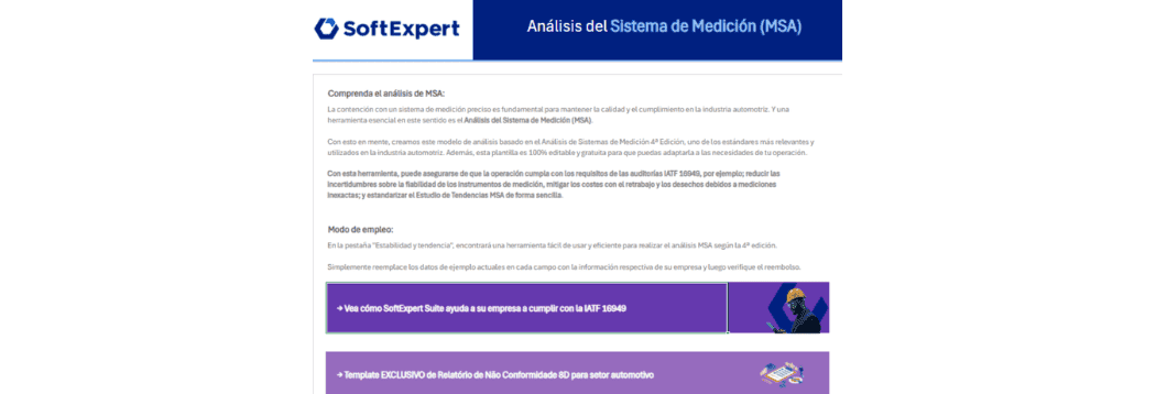 Modelo_Analisis_MSA_ES.png
