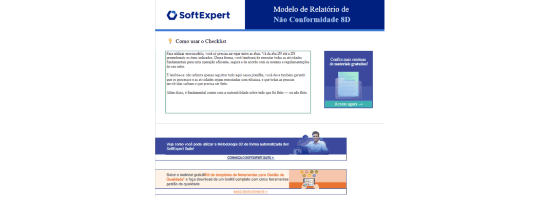 Modelo_de_Analise_8_D_para_industria.png
