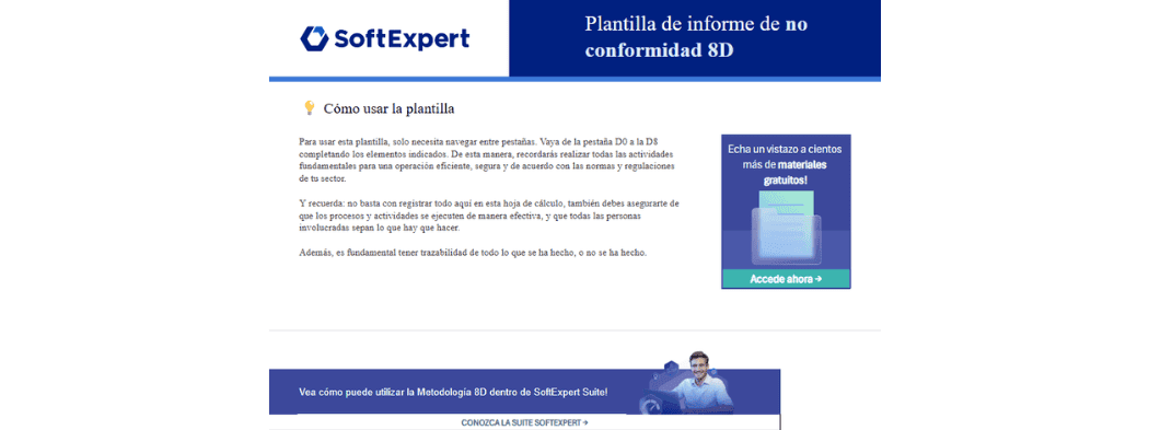 Modelo_de_analisis_8_D_para_la_industria.png