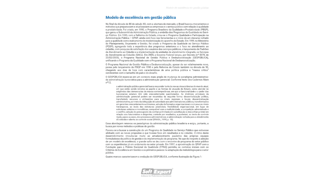 Modelo de excelência em gestão pública 1.png