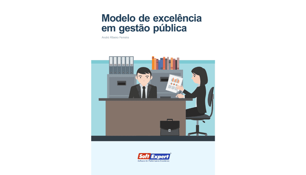 Modelo de excelência em gestão pública 2.png
