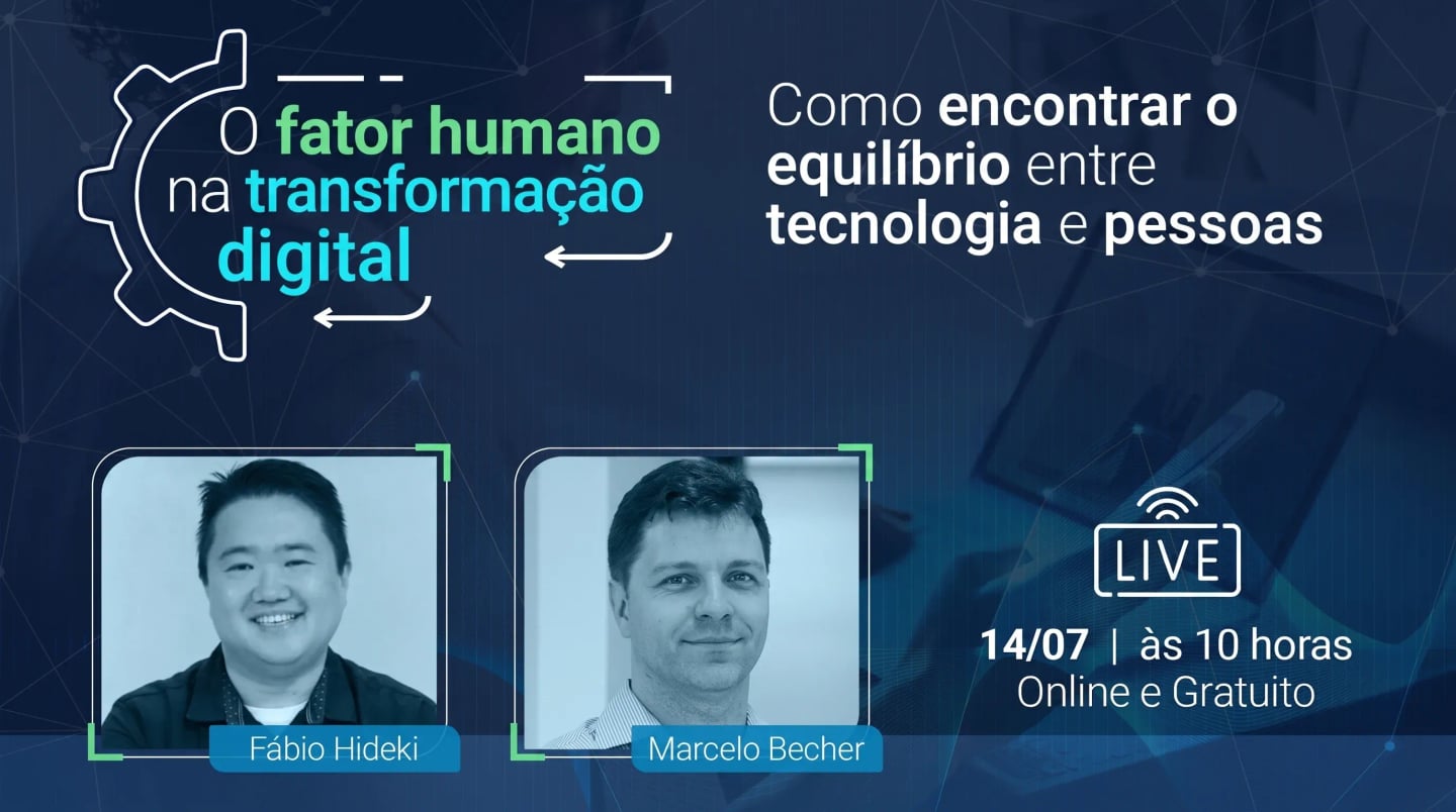 O fator humano na transformação digital.webp