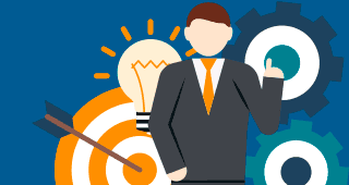 Overview-Leading-change-initiatives.png