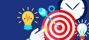 Overview-Pensando-en-términos-de-Kaizen.png