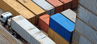 Overview-Transporte-e-Logistica-1.png